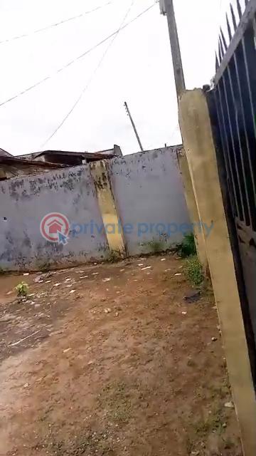 House For Sale Meiran Off Abule Egba Lagos Abule Egba Lagos - 5