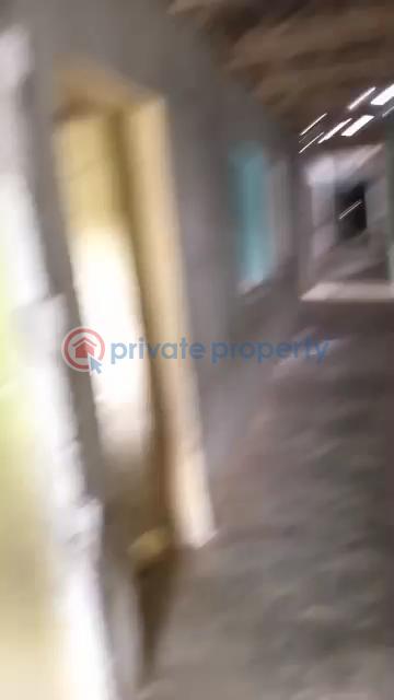 House For Sale Meiran Off Abule Egba Lagos Abule Egba Lagos - 14