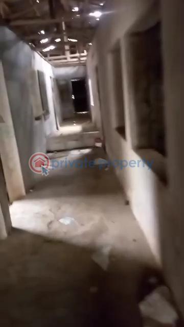 House For Sale Meiran Off Abule Egba Lagos Abule Egba Lagos - 16