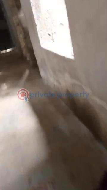 House For Sale Meiran Off Abule Egba Lagos Abule Egba Lagos - 20