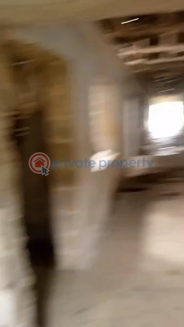 House For Sale Meiran Off Abule Egba Lagos Abule Egba Lagos - 29