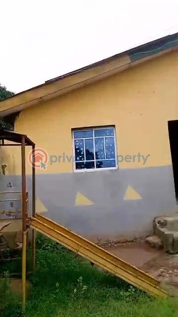 House For Sale Meiran Off Abule Egba Lagos Abule Egba Lagos - 7