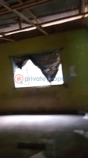 House For Sale Meiran Off Abule Egba Lagos Abule Egba Lagos - 13