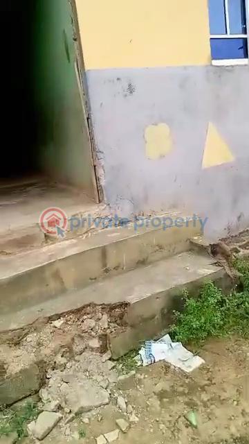 House For Sale Meiran Off Abule Egba Lagos Abule Egba Lagos - 8