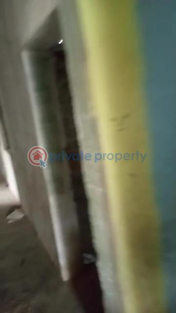 House For Sale Meiran Off Abule Egba Lagos Abule Egba Lagos - 15