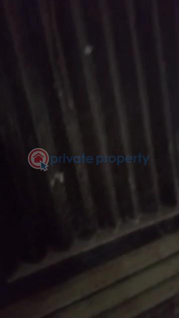 House For Sale Meiran Off Abule Egba Lagos Abule Egba Lagos - 24