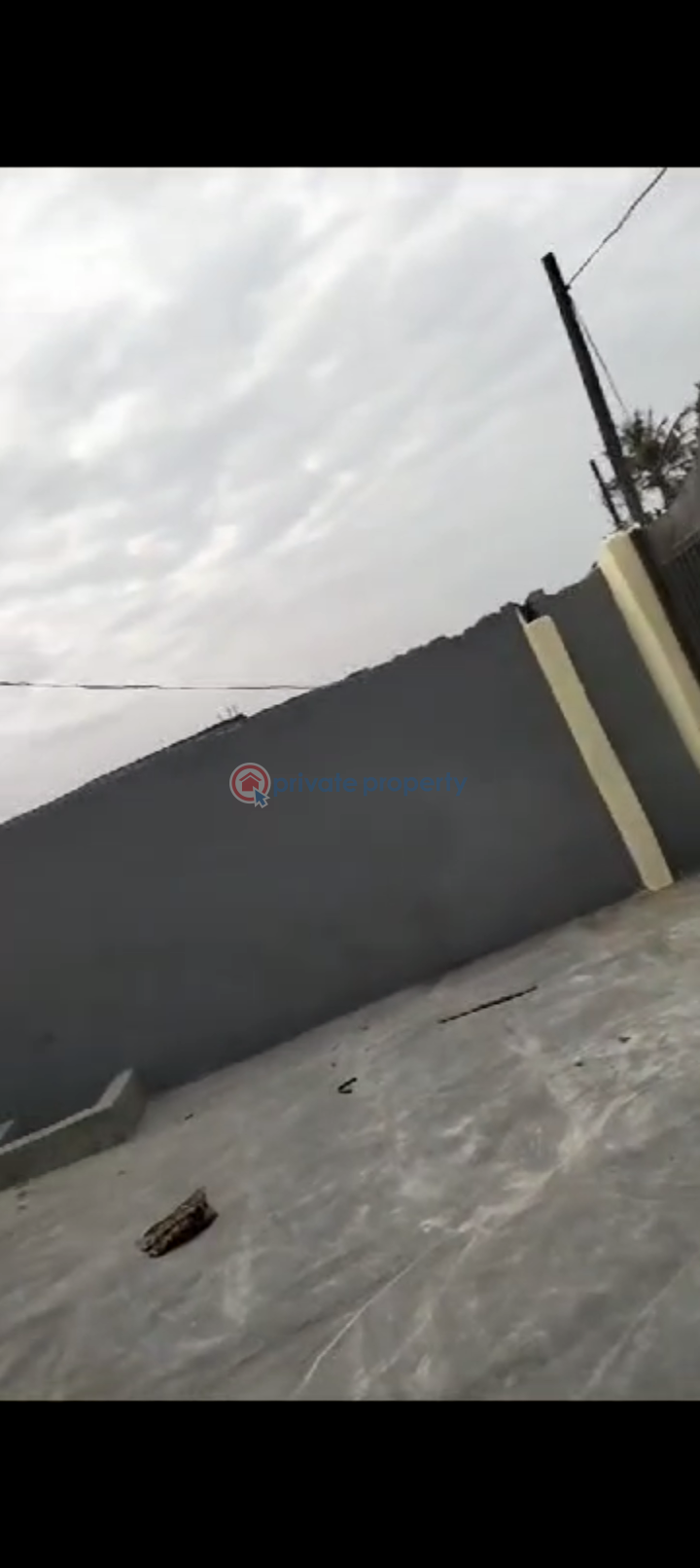 Flat & Apartment For Sale Oguudimu Axis,iju Ishaga Iju-ogundimu Ifako-Ijaiye Lagos - 8