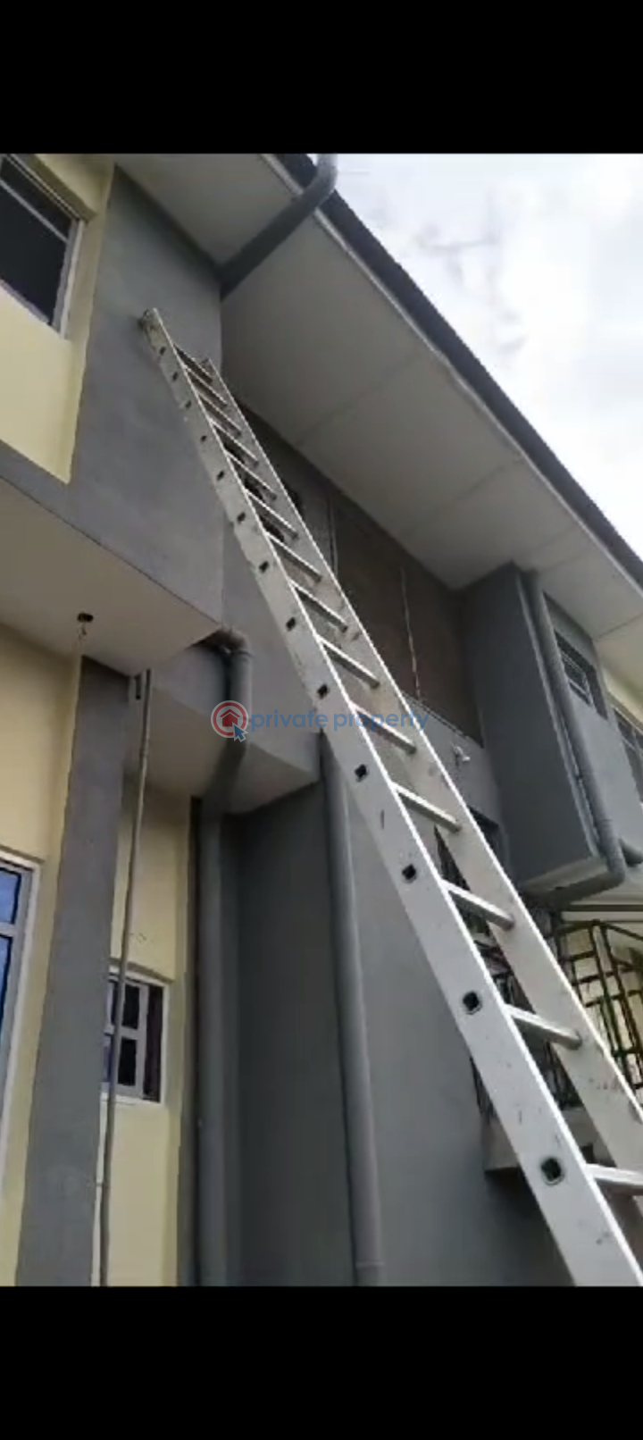 Flat & Apartment For Sale Oguudimu Axis,iju Ishaga Iju-ogundimu Ifako-Ijaiye Lagos - 6