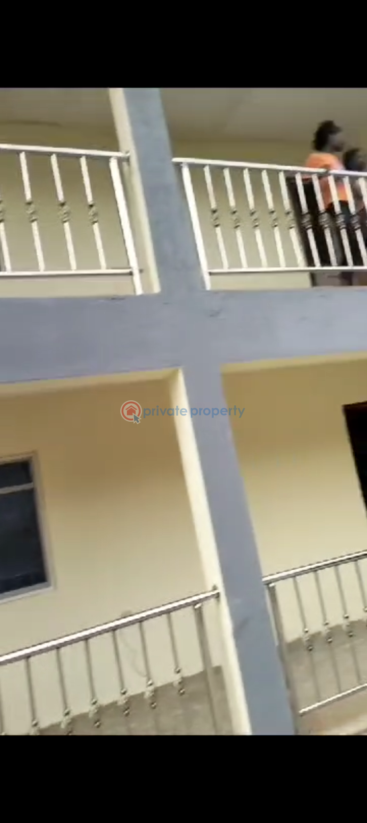 Flat & Apartment For Sale Oguudimu Axis,iju Ishaga Iju-ogundimu Ifako-Ijaiye Lagos - 12