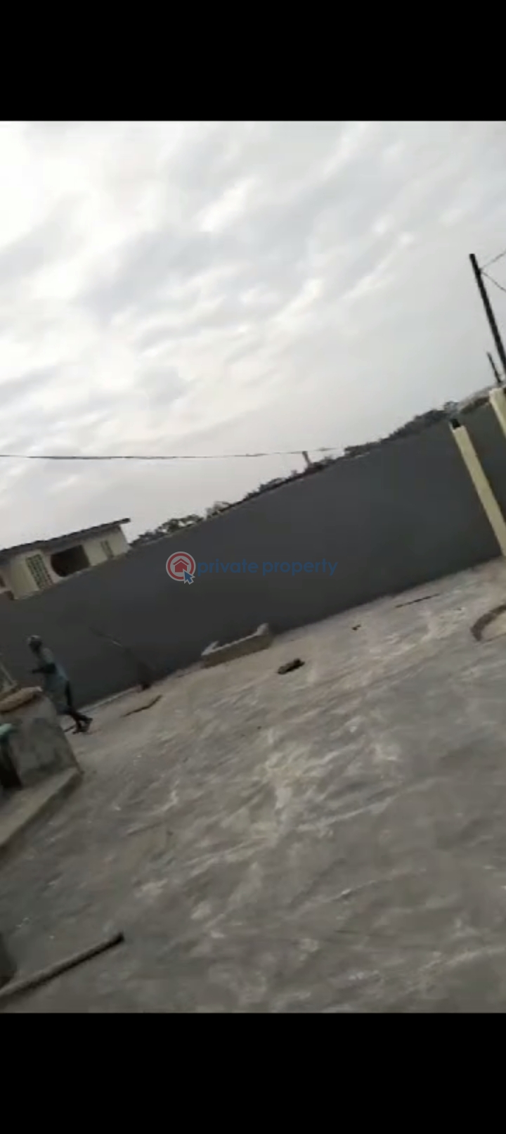 Flat & Apartment For Sale Oguudimu Axis,iju Ishaga Iju-ogundimu Ifako-Ijaiye Lagos - 4