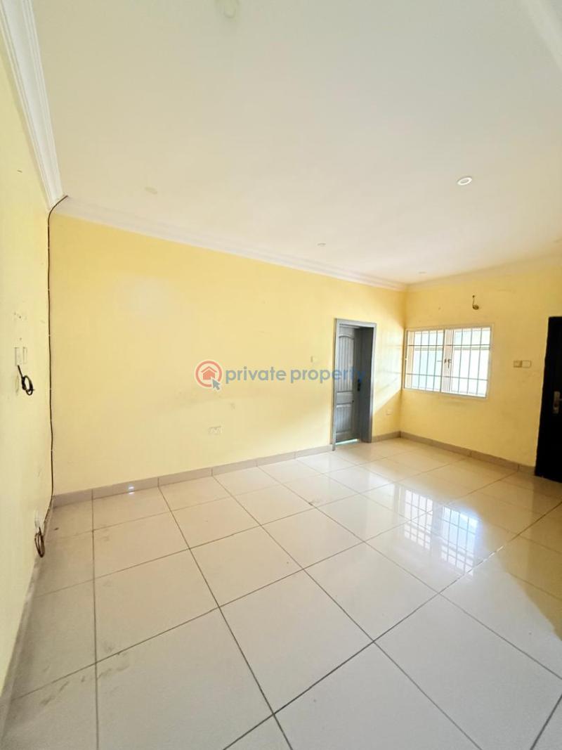 4 bedroom Block Of Flats For Rent Magodo GRA Phase 2 Kosofe/Ikosi Lagos - 4