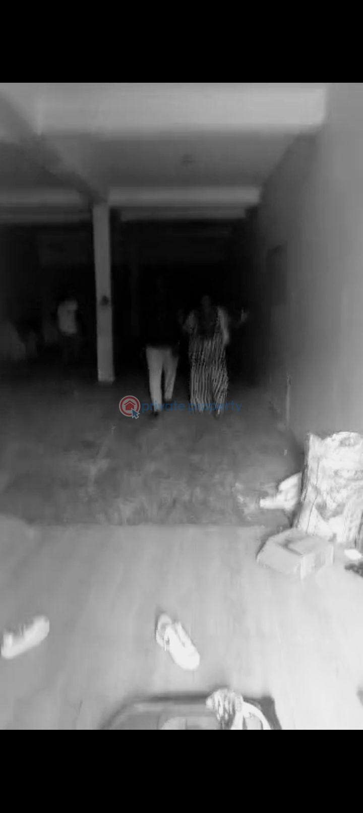 Commercial Property For Rent Off Odozie Road, Ojodu Berger Berger Ojodu Lagos - 3