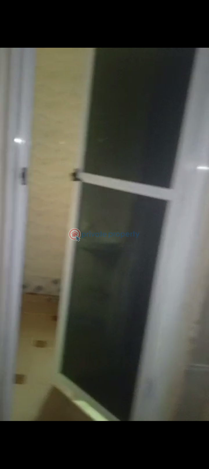 Commercial Property For Rent Off Odozie Road, Ojodu Berger Berger Ojodu Lagos - 5