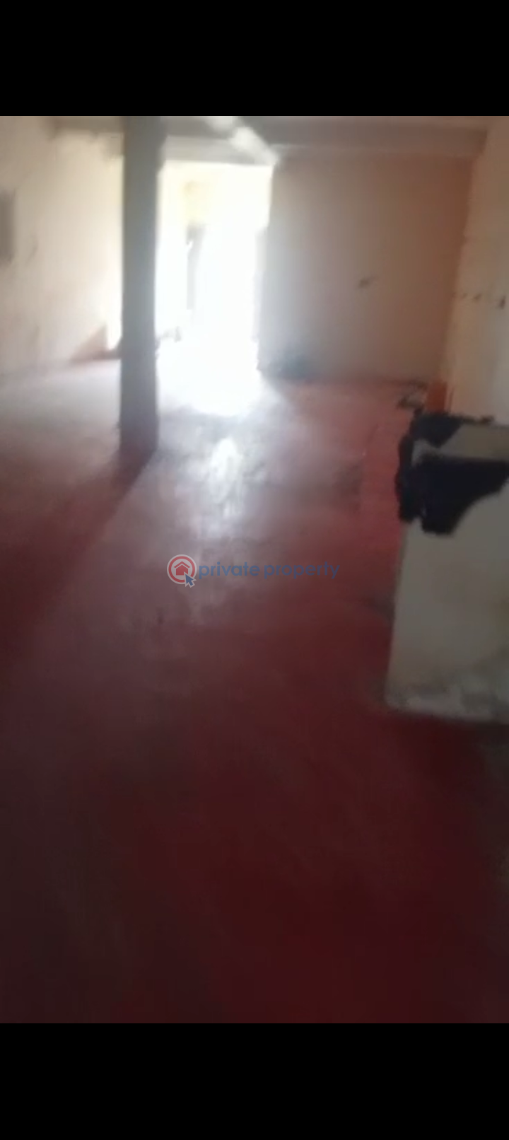 Commercial Property For Rent Off Odozie Road, Ojodu Berger Berger Ojodu Lagos - 1