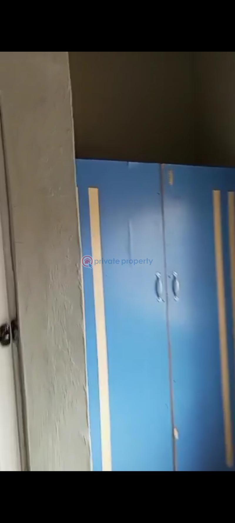 2 bedroom Block Of Flats For Rent Yakoyo/Alagbole Ojodu Lagos - 8