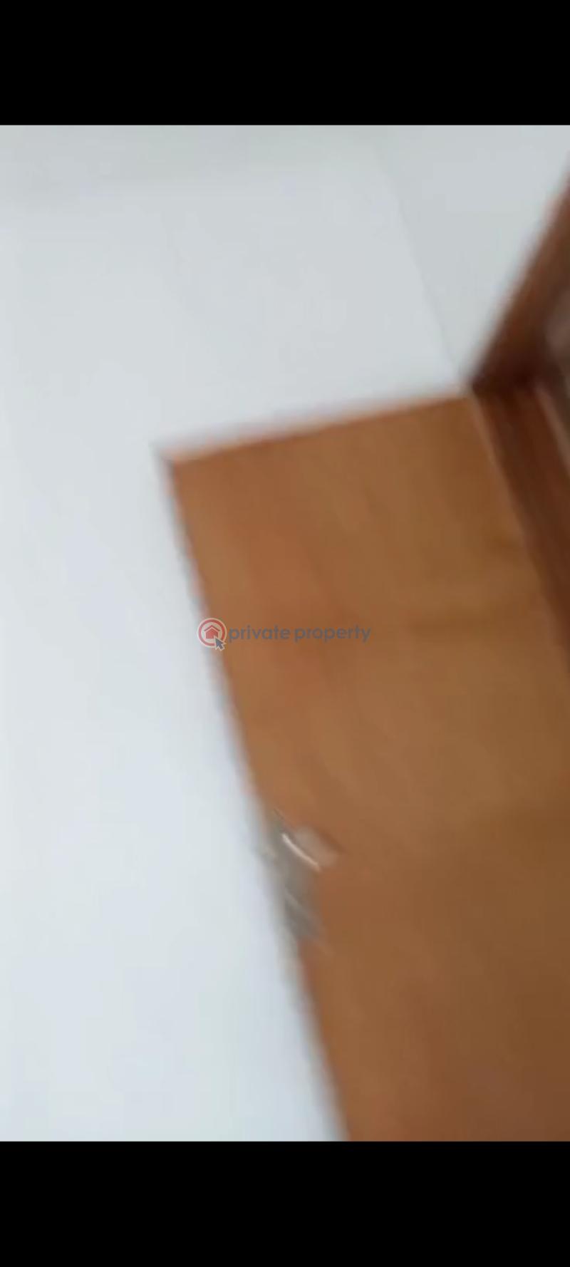 2 bedroom Block Of Flats For Rent Yakoyo/Alagbole Ojodu Lagos - 13