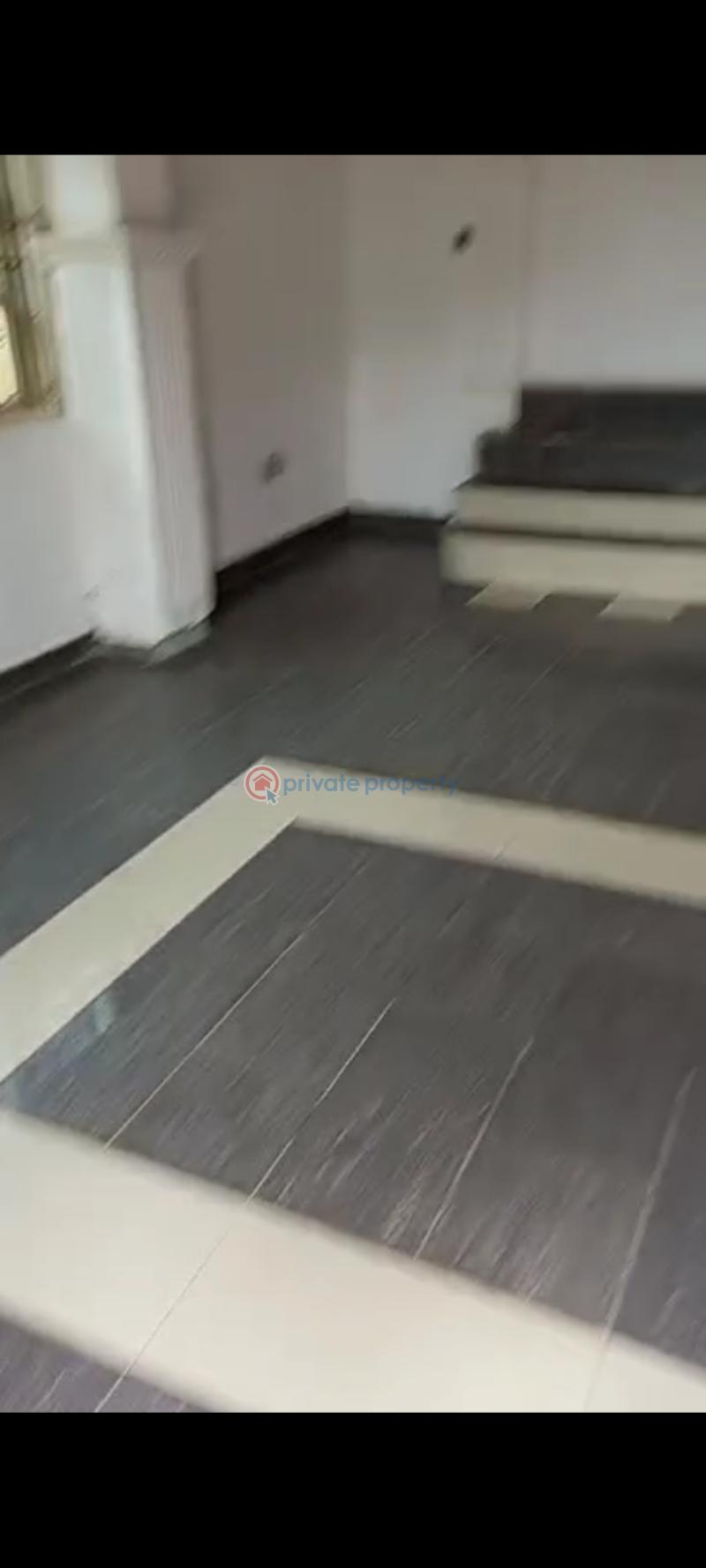 2 bedroom Block Of Flats For Rent Yakoyo/Alagbole Ojodu Lagos - 2