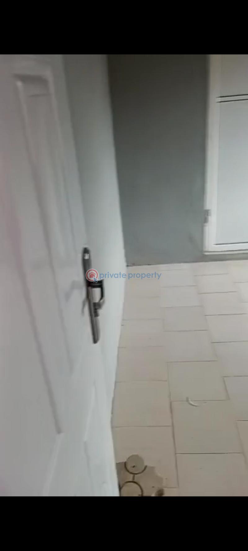 2 bedroom Block Of Flats For Rent Yakoyo/Alagbole Ojodu Lagos - 7