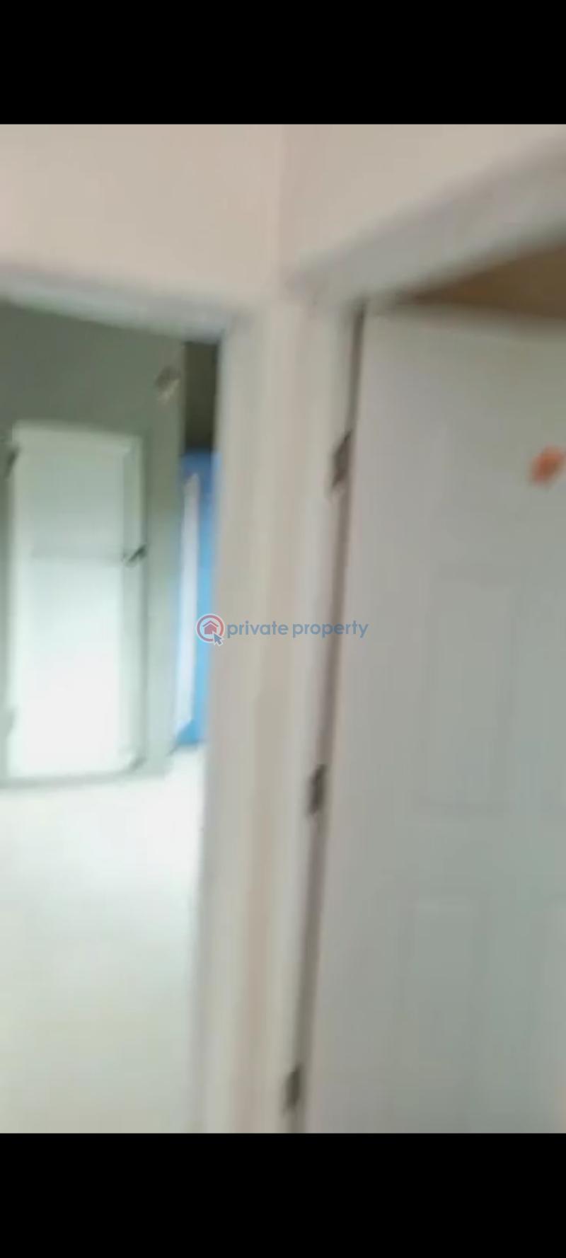 2 bedroom Block Of Flats For Rent Yakoyo/Alagbole Ojodu Lagos - 15