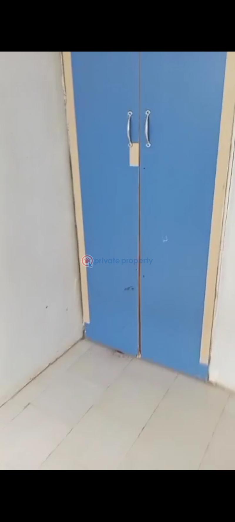 2 bedroom Block Of Flats For Rent Yakoyo/Alagbole Ojodu Lagos - 12