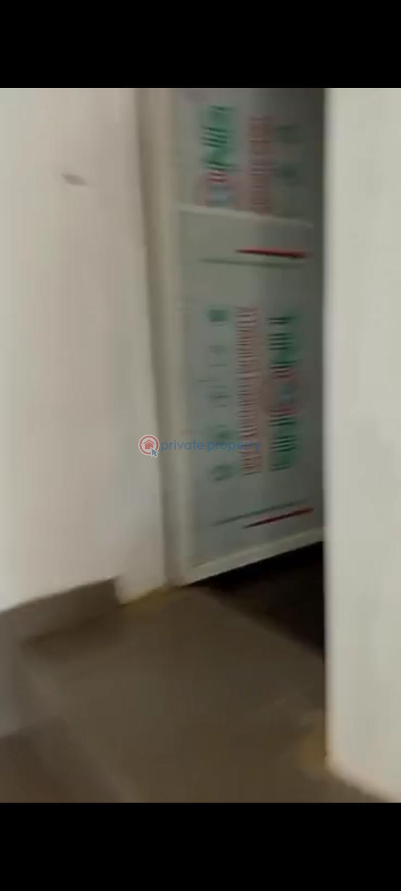 2 bedroom Block Of Flats For Rent Yakoyo/Alagbole Ojodu Lagos - 10