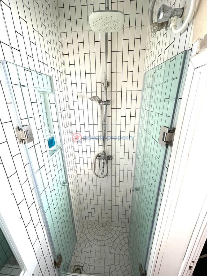 1 bedroom Studio Apartment For Rent Lekki Phase I Lekki Phase 1 Lagos - 7