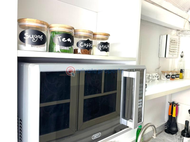 1 bedroom Studio Apartment For Rent Lekki Phase I Lekki Phase 1 Lagos - 6