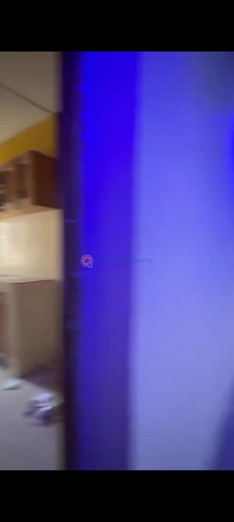 3 bedroom Block Of Flats For Rent Soluyi Gbagada Lagos - 5