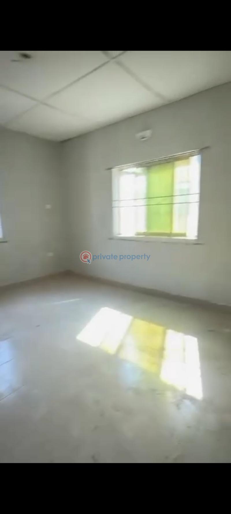 3 bedroom Block Of Flats For Rent Soluyi Gbagada Lagos - 10