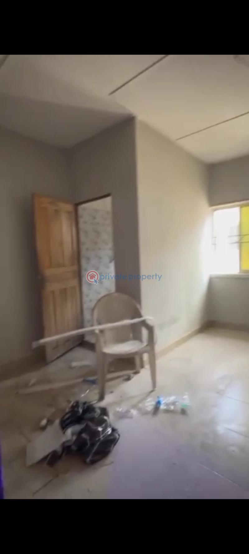 3 bedroom Block Of Flats For Rent Soluyi Gbagada Lagos - 7