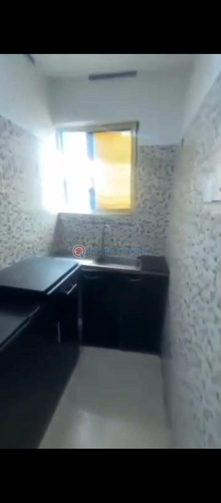Mini Flat For Rent Onike Yaba Lagos. Onike Yaba Lagos - 3