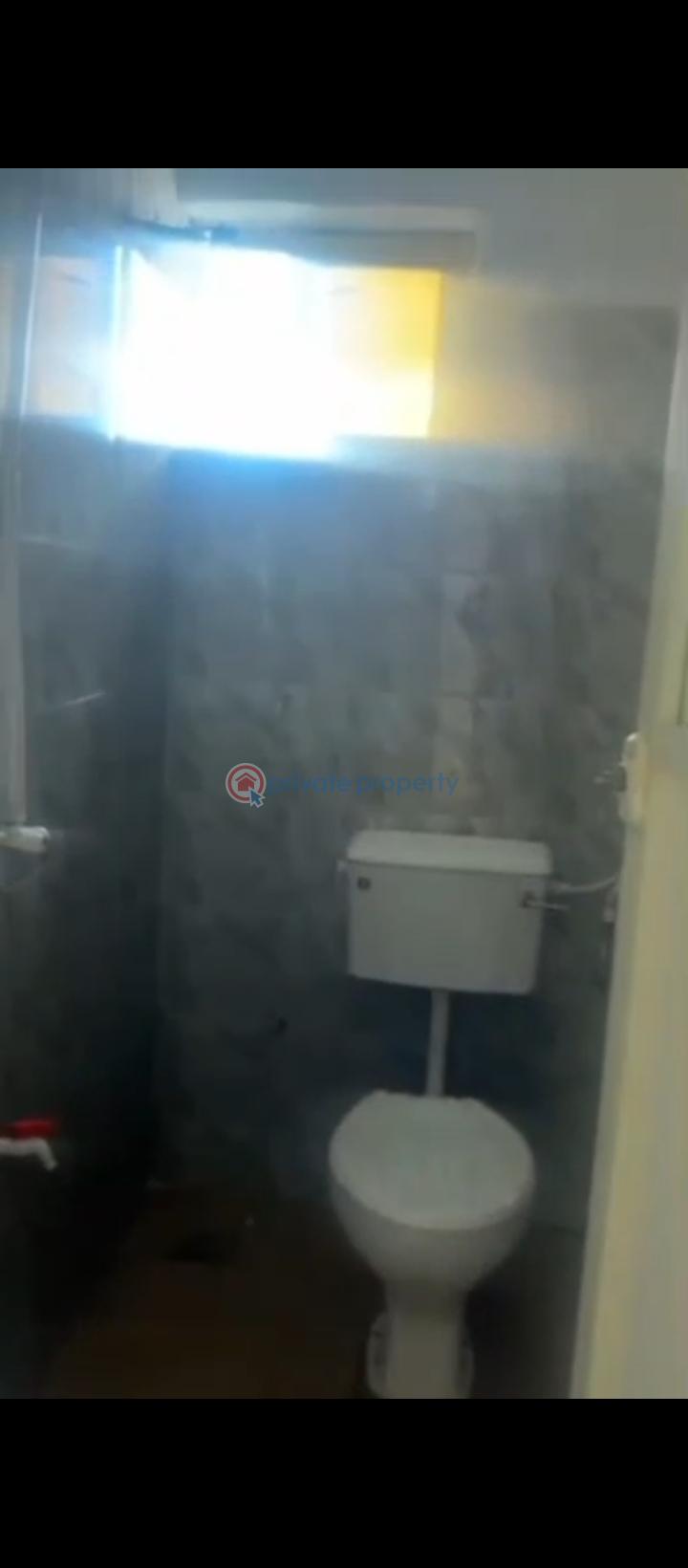 Mini Flat For Rent Onike Yaba Lagos. Onike Yaba Lagos - 1