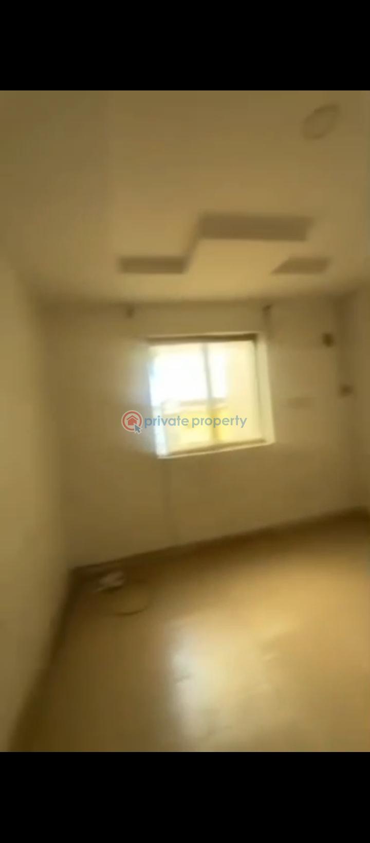 Mini Flat For Rent Onike Yaba Lagos. Onike Yaba Lagos - 0