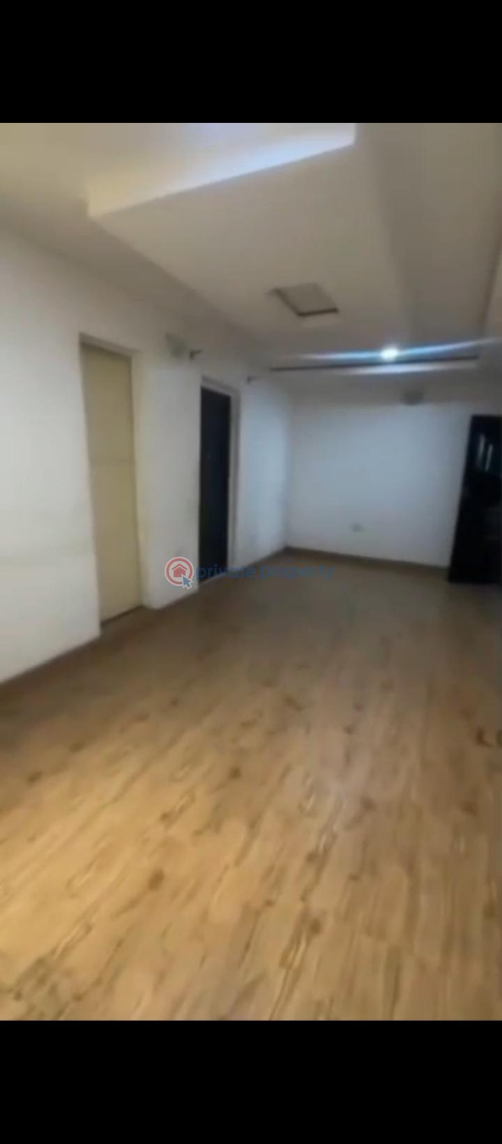 Mini Flat For Rent Onike Yaba Lagos. Onike Yaba Lagos - 2