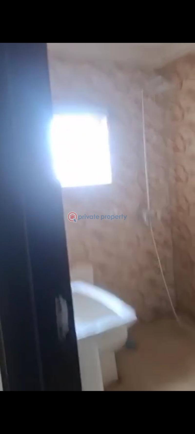 3 bedroom Block Of Flats For Rent Omole Phase 2 Ojodu Lagos - 11