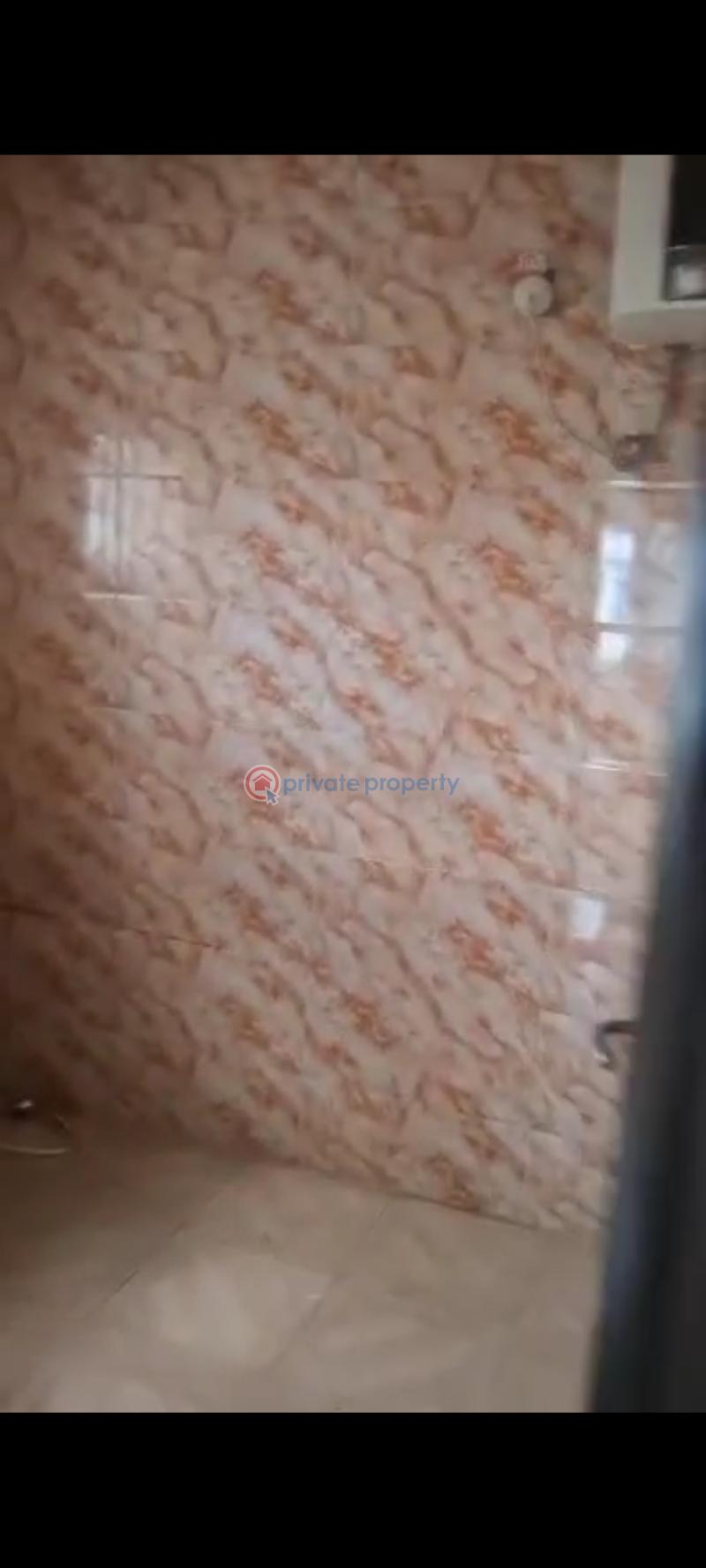 3 bedroom Block Of Flats For Rent Omole Phase 2 Ojodu Lagos - 10