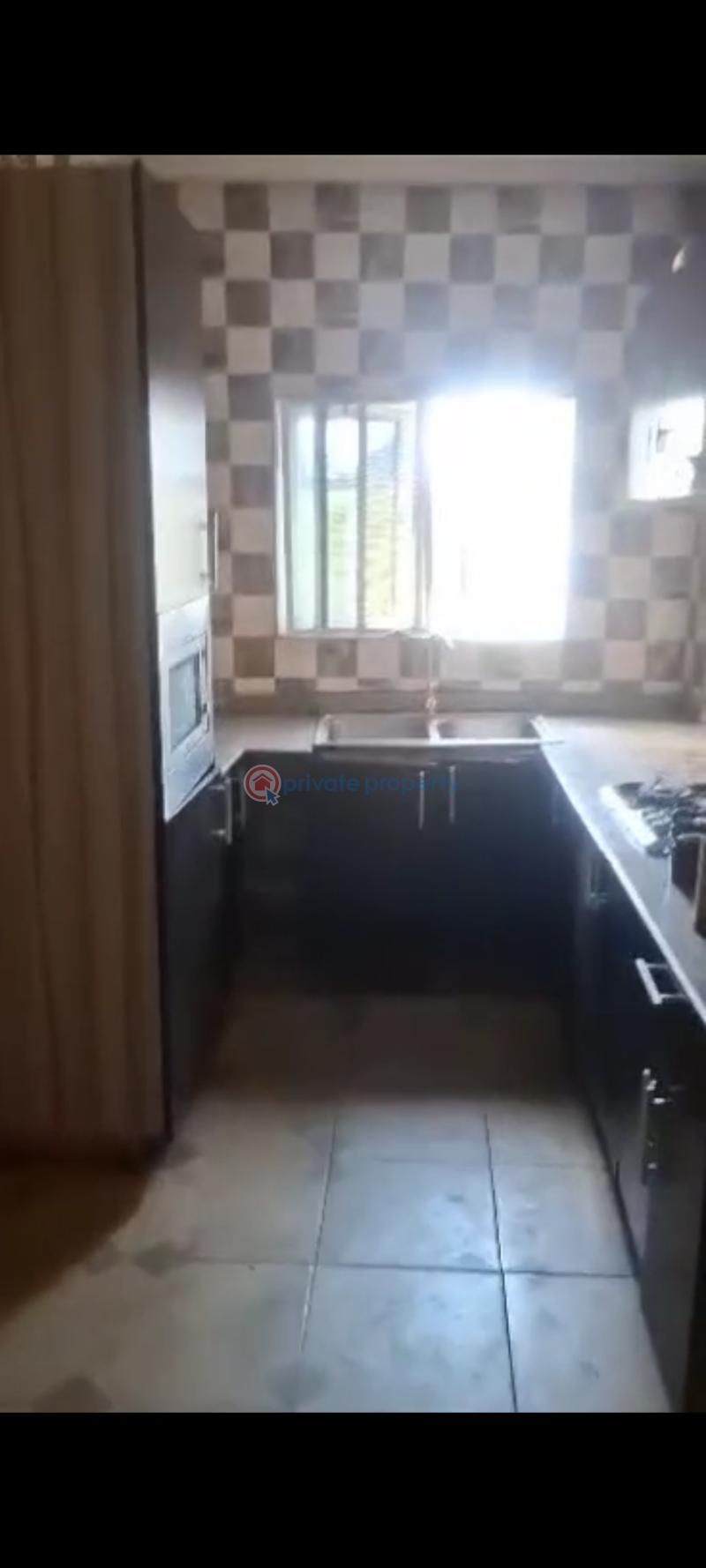 3 bedroom Block Of Flats For Rent Omole Phase 2 Ojodu Lagos - 6