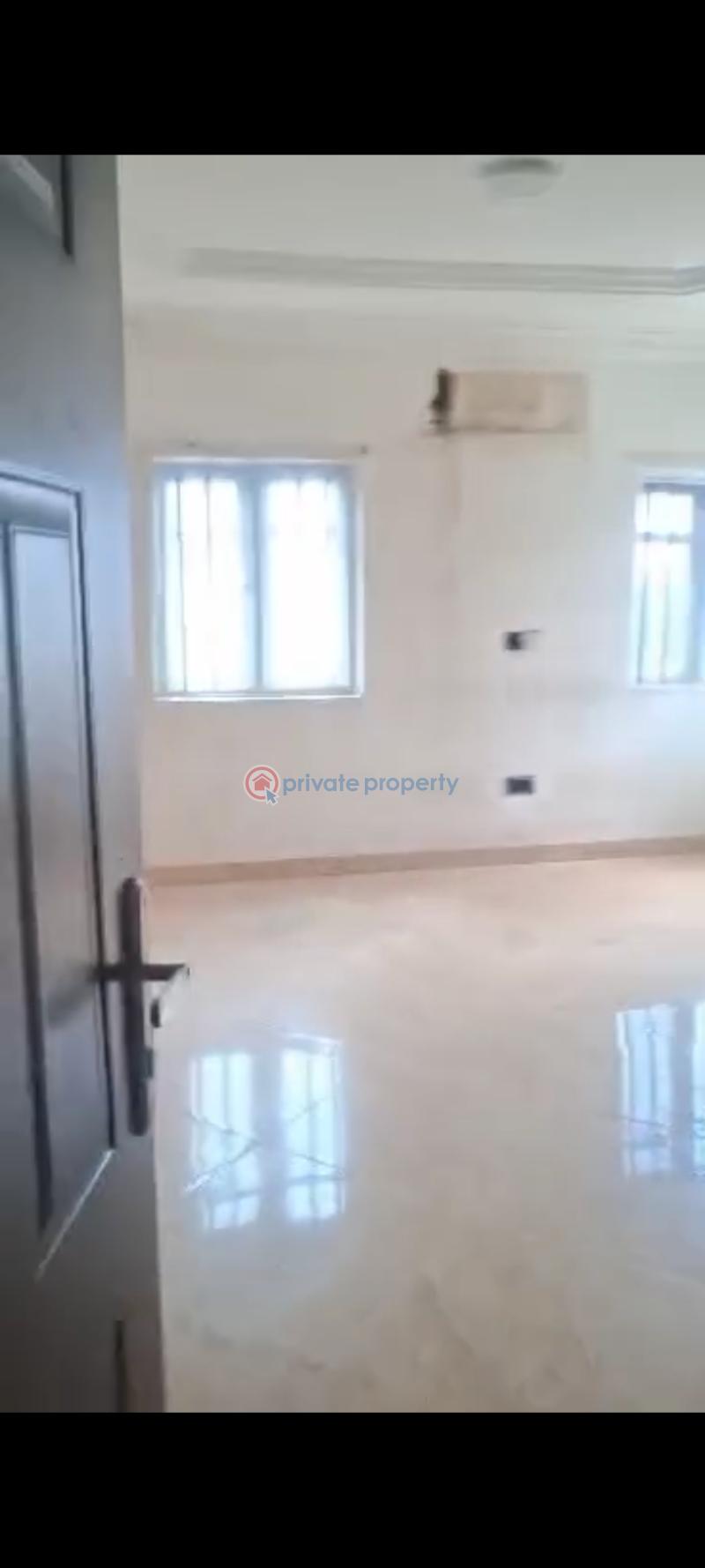 3 bedroom Block Of Flats For Rent Omole Phase 2 Ojodu Lagos - 9