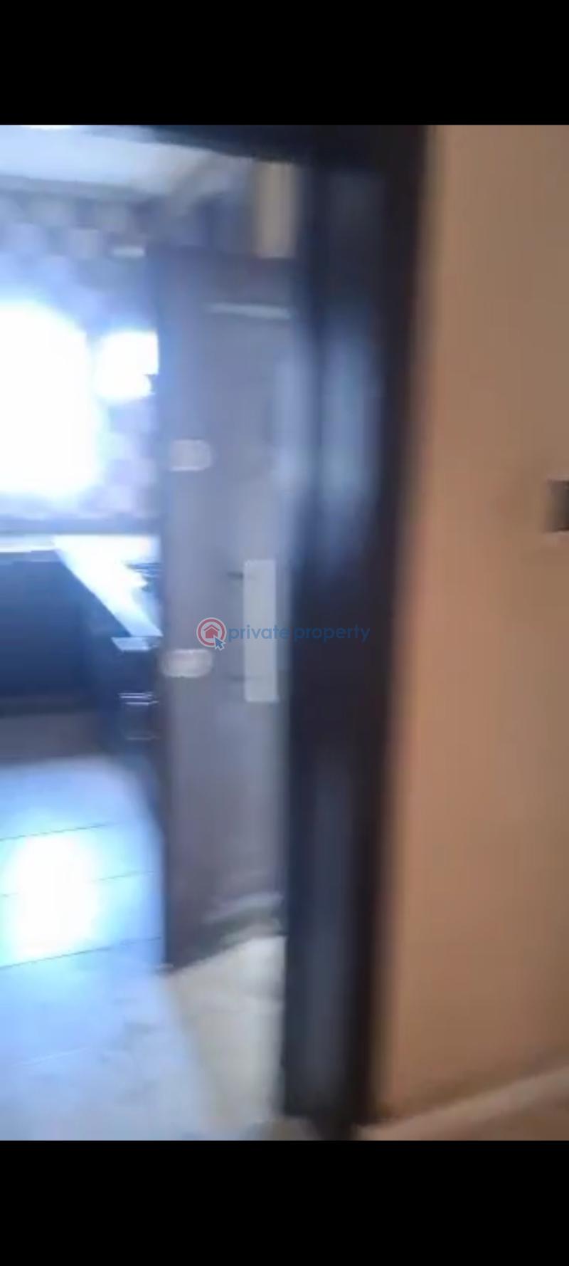 3 bedroom Block Of Flats For Rent Omole Phase 2 Ojodu Lagos - 5