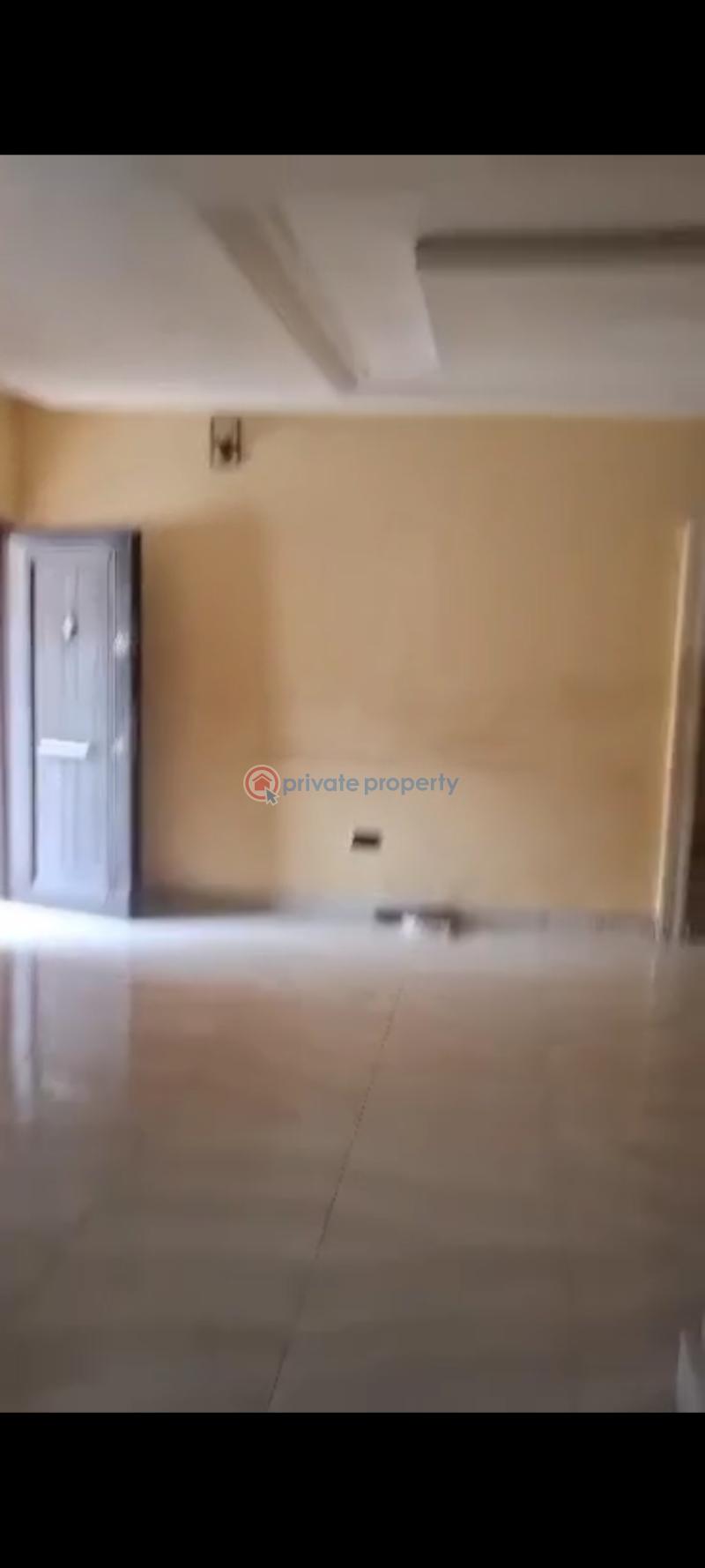3 bedroom Block Of Flats For Rent Omole Phase 2 Ojodu Lagos - 13
