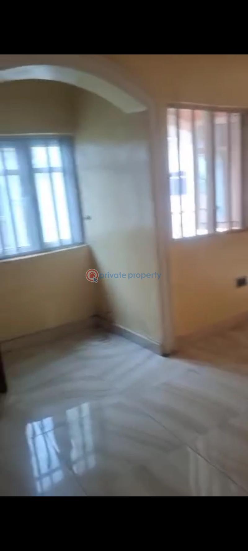 3 bedroom Block Of Flats For Rent Omole Phase 2 Ojodu Lagos - 2