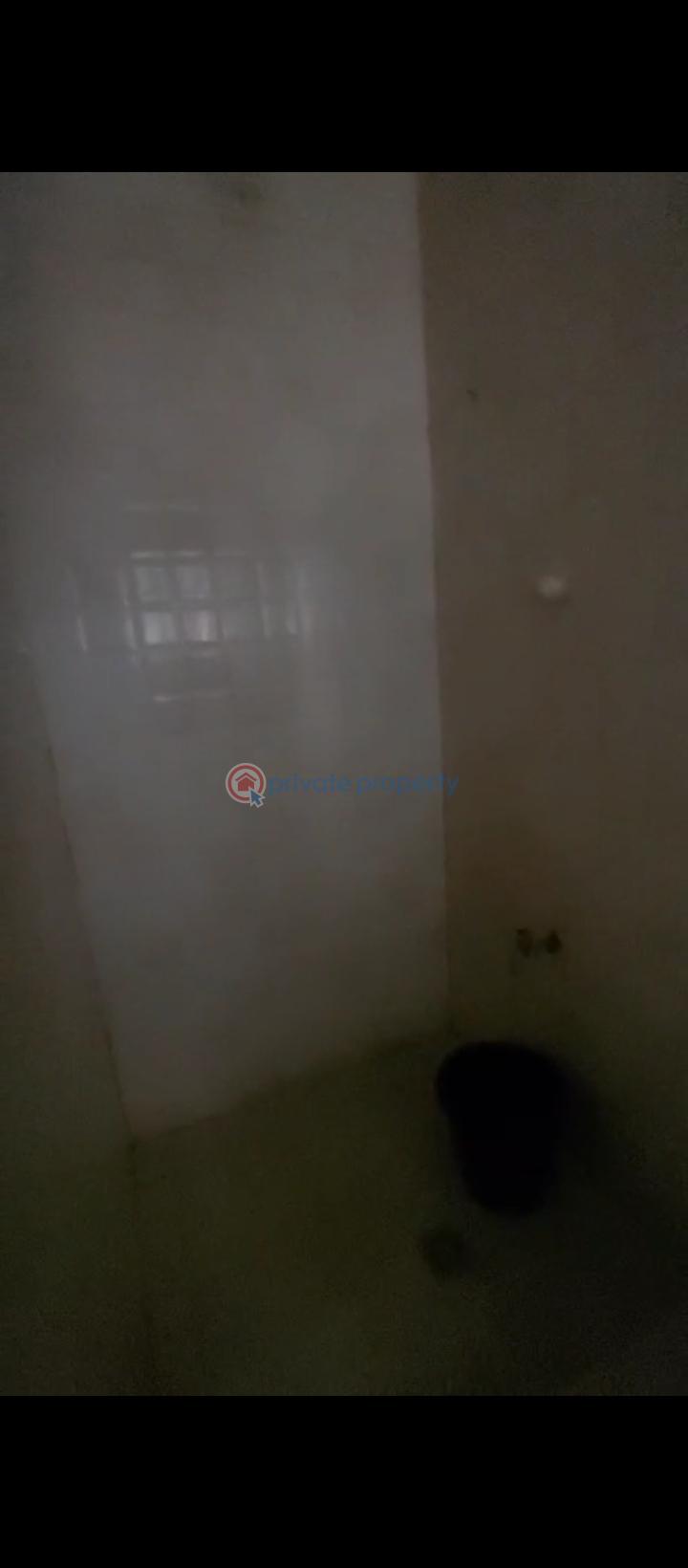 Mini Flat For Rent Akoka Yaba Lagos - 0