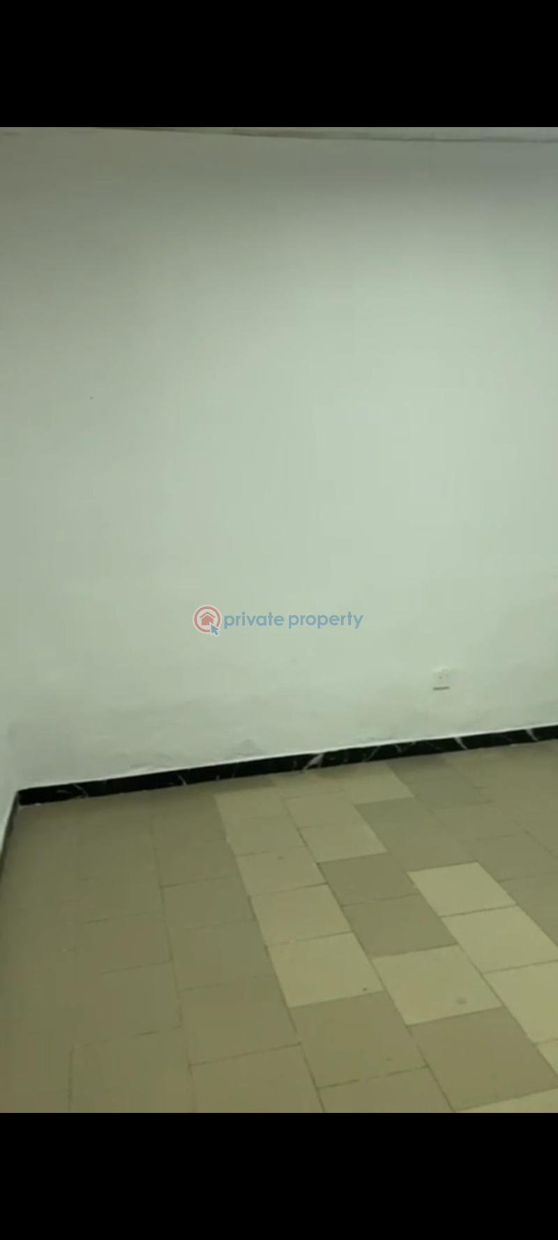 1 bedroom Mini Flat For Rent River Valley Estate Berger Ojodu Lagos - 4