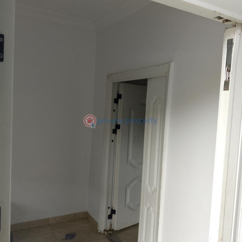 2 bedroom Block Of Flats For Rent Royal Palm Will Estate, Off Ado Badore/road Ado Ajah Lagos - 15