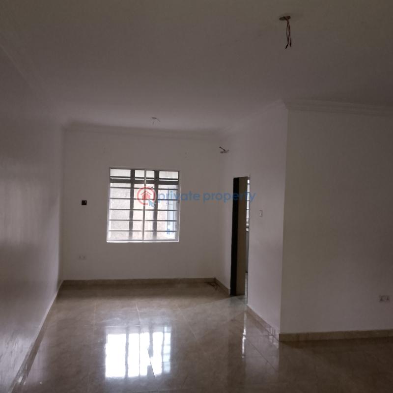 2 bedroom Block Of Flats For Rent Royal Palm Will Estate, Off Ado Badore/road Ado Ajah Lagos - 13