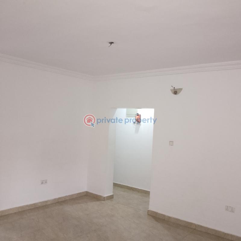 2 bedroom Block Of Flats For Rent Royal Palm Will Estate, Off Ado Badore/road Ado Ajah Lagos - 12