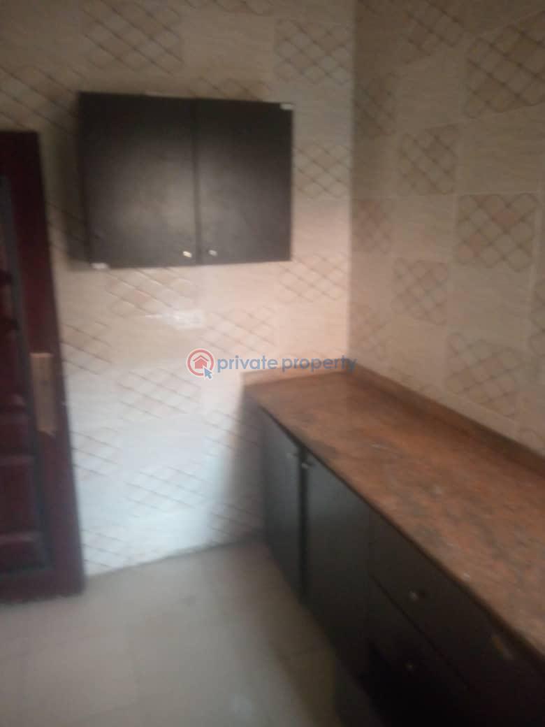 2 bedroom Flat & Apartment For Rent Royal Palm Will Estate, Off Ado/badore Road Ado Ajah Lagos - 15