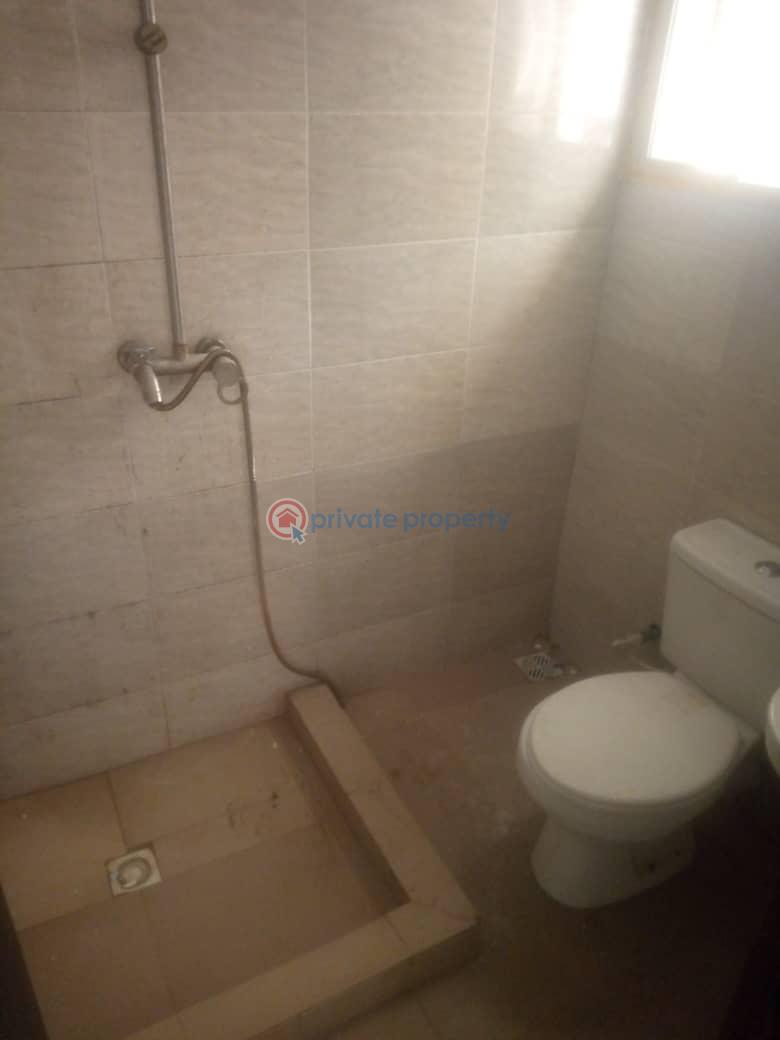 2 bedroom Flat & Apartment For Rent Royal Palm Will Estate, Off Ado/badore Road Ado Ajah Lagos - 12