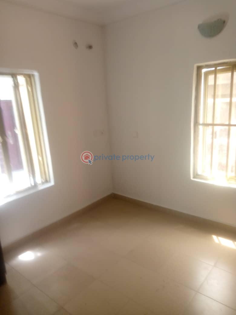 2 bedroom Flat & Apartment For Rent Royal Palm Will Estate, Off Ado/badore Road Ado Ajah Lagos - 19