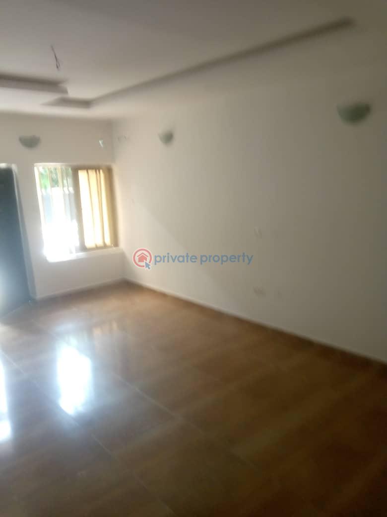 2 bedroom Flat & Apartment For Rent Royal Palm Will Estate, Off Ado/badore Road Ado Ajah Lagos - 7